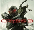 Crysis 3