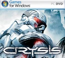 Crysis