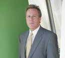 Kenwall Duquesne