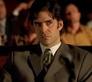 Daniel Katums