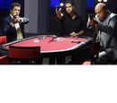 All In
