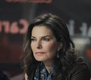 Jo Danville