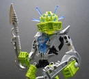 Scott Trooper