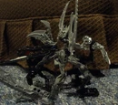 Gray Lord
