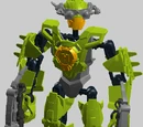 Fox Fixer