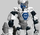 Rex Zero