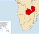Rhodesia