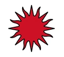 South Japan