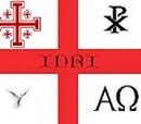 Christian Coalition of Countries