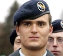 Michael von Preußen