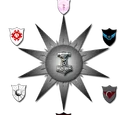 Ragnablok