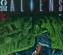 Aliens Vol 1 3