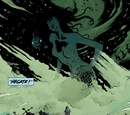 Hecate