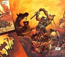 Conan