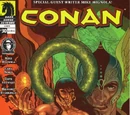 Conan Vol 1 30