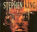 The Dark Tower IV: Wizard and Glass