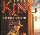 The Dark Tower VII: The Dark Tower