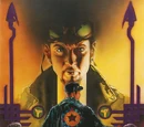 Jack Knight