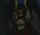 Shayera Thal