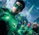 Green Lantern (film)