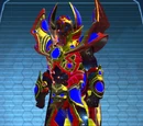 Astral Alloy