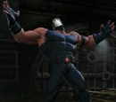 Bane