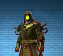 Druid