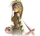 Rikku