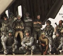Task Force 141