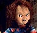Chucky