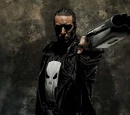 Punisher