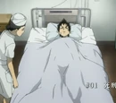 Episodes