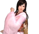 Kokoro