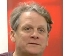 Keith Szarabajka