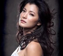 Kelly Hu
