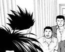Contact ryuk-task force.jpg