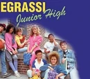 Degrassi Junior High (Season 1)