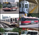 Toronto