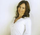 Stacie Mistysyn