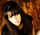 Melissa McIntyre