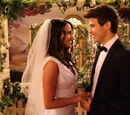 Degrassi: Las Vegas