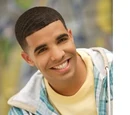 Jimmy Brooks