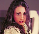 Alicia Josipovic