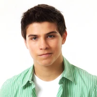 Drew Torres