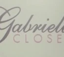 Gabrielle's Closet