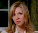 Deirdre Taylor