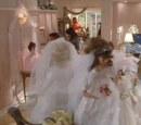 Miss Charlotte's Doll Academy