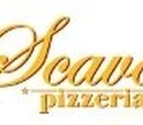 Scavo Pizzeria