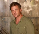 Tom Scavo