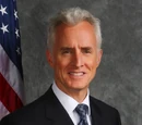 Victor Lang